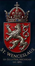 clogog