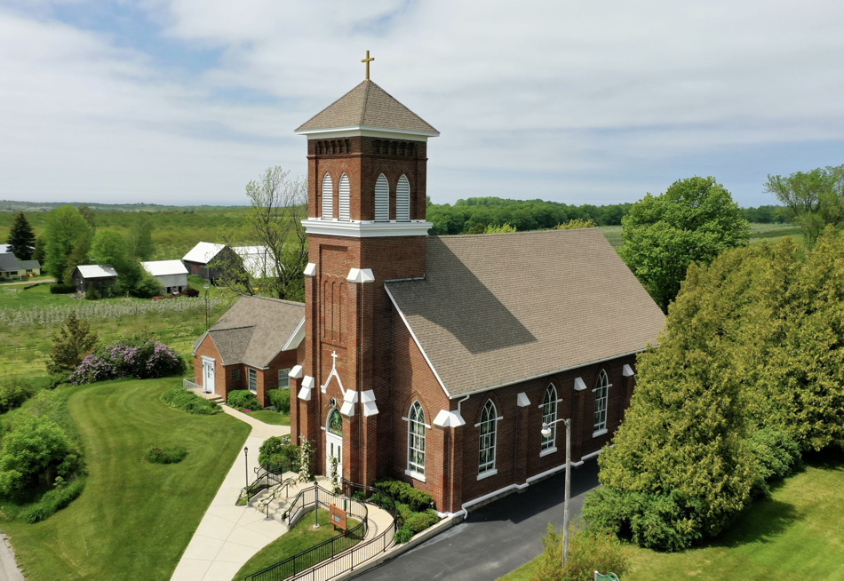 churchphoto